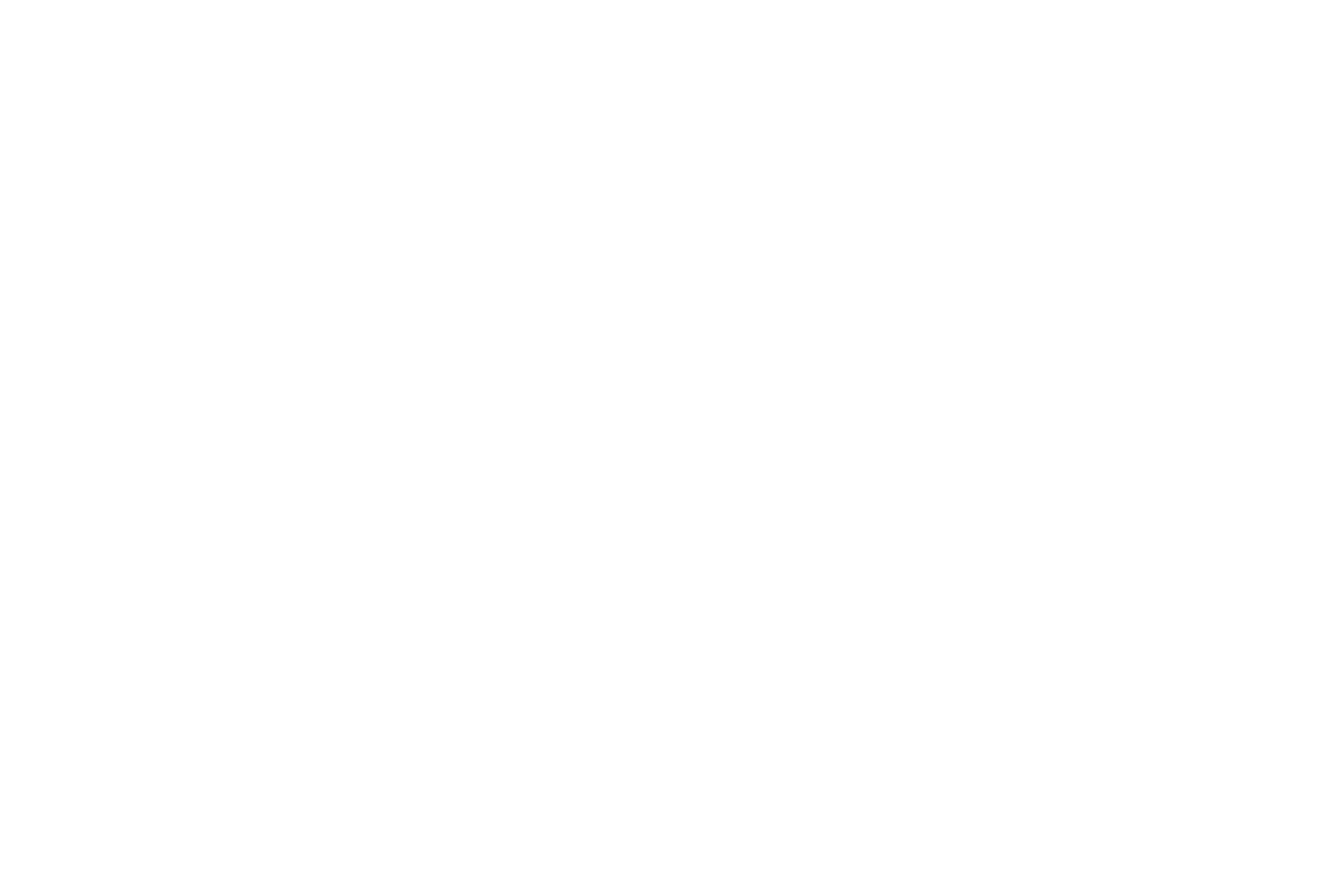 Village Green Preschool